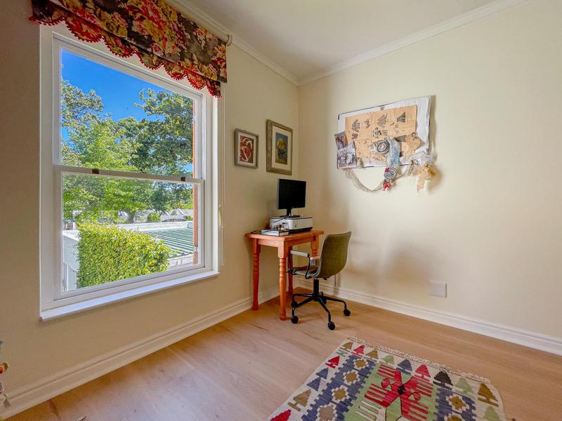 To Let 3 Bedroom Property for Rent in Constantia Western Cape